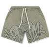 SYNA WORLD Summer Set - SAGE