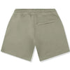 Syna Sage Short