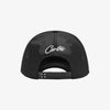 Corteiz 5 Starz Alcatraz Cap