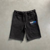 Trapstar Chenille Decoded Short Set