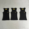 Corteiz Bolo Essentials Tank Top (3pc)