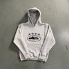Corteiz 4Starz Alcatraz Hoodie Tracksuit