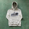 Trapstar Shooters Hoodie Tracksuit
Ice Flavours