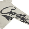 Corteiz Woosh Tracksuit - Bone