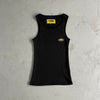 Corteiz Bolo Essentials Tank Top (3pc)