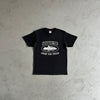 Supreme Corteiz Rules The World Tee