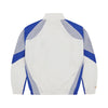 Corteiz Italy Shuku tracksuit