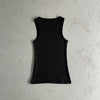 Corteiz Bolo Essentials Tank Top (3pc)